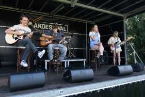 2024-09-01 Akoestival-147
